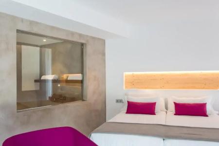 One Ibiza Suites - 188