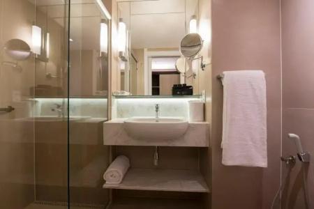 Atlantico Prime - 7