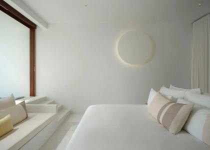 Sala Samui Chaweng Beach Resort - Sha Plus - 40