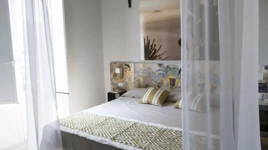 Suite del Ponte Normanno - 22