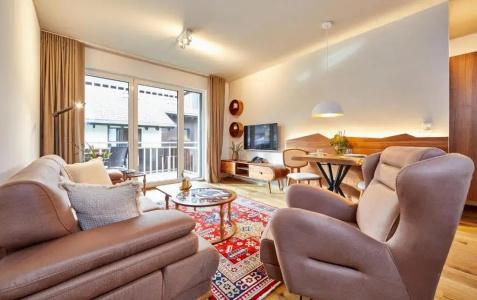 Bader Suites - 62