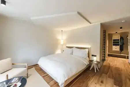 Sensoria Dolomites - 15