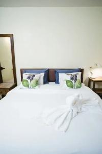 Sabuy Chiangmai - 78