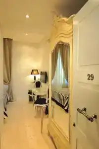 MDM Guesthouse - 62