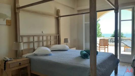 Alonissos Beach Bungalows And Suites - 51