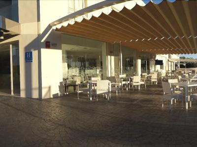Atlántico - 26