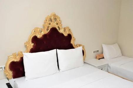 Grand Alaçatı Butik - 108