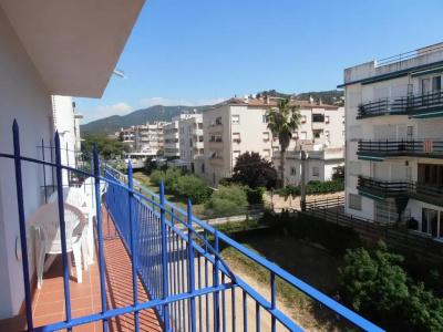 Marblau Tossa - 26