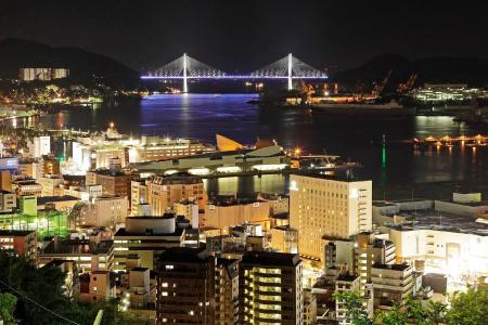 New Nagasaki - 19