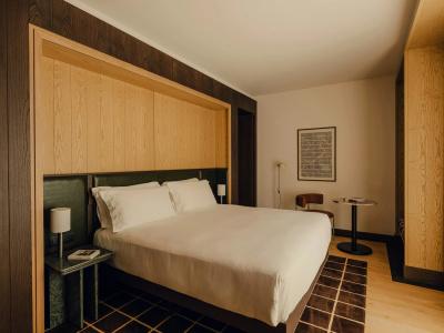 campZero Active Luxury Resort - 4