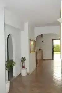Matoula - 8