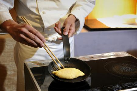 Okura Niigata - 40