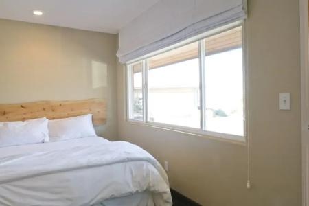 Cambria Shores Inn - 69