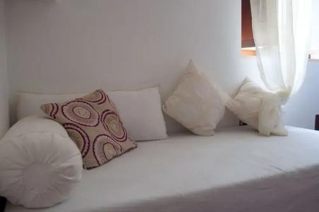 Residence Zelzar - 140