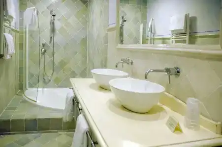 Borgo Di Cortefreda - 7