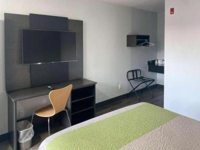 6-Kissimmee, FL - Orlando - 37