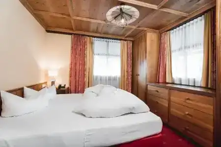Karwendelhof - 39