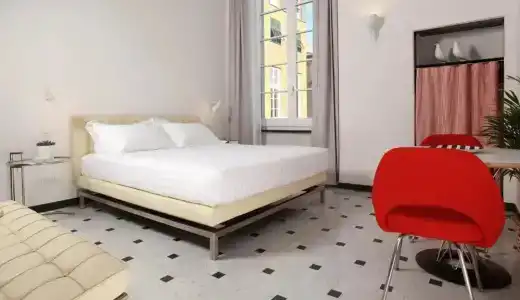 Le Nuvole Residenza d'Epoca - 168