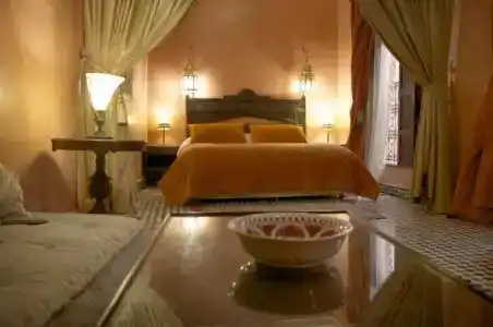 Dar Anebar - 68