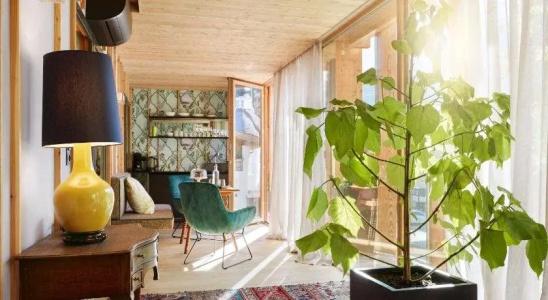 Small Luxury of the World - DasPosthotel - 18