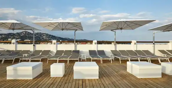 Delamar - Adults Only (+18) - 19