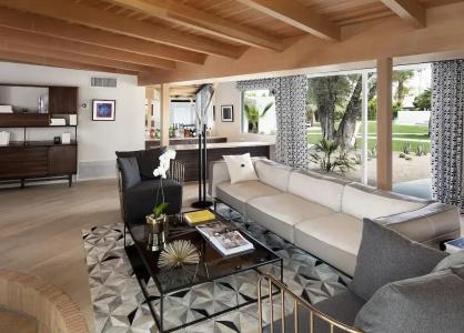 L'Horizon & Spa, Hermann Bungalows - 5