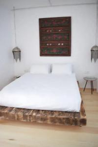 Kozanoğluhan butik otel - 27