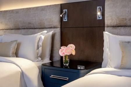 Intercontinental Boston, An Ihg - 80