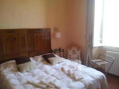 Sangaggio House b&b - 60