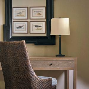The Inn at Sea Island - 17
