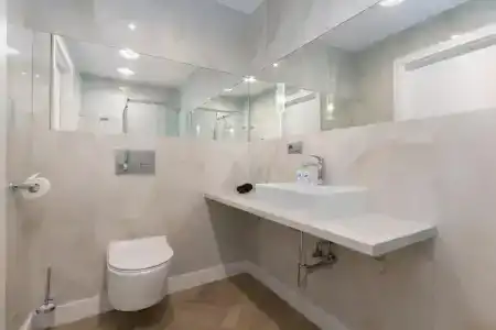 ApartEtna - 5