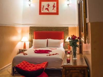 Riad Al Wafaa - 3