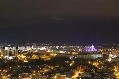 Столичный - 19