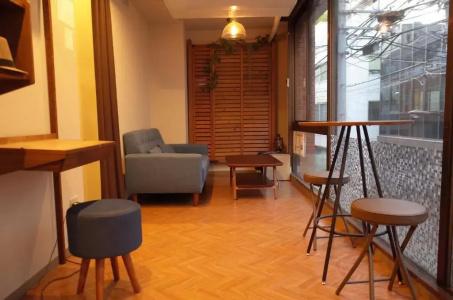 bnb+ Secret Base Mejiro - 5