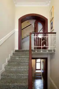 Gatto Perso Luxury Studio - 12