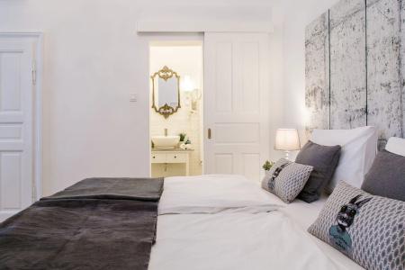 House Beletage - 10