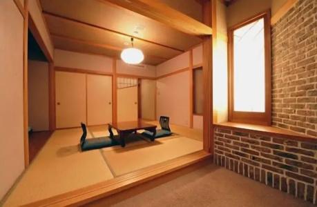 Hakuba Onsen Ryokan Shirouma-so - 25