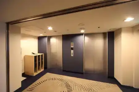 Kobe Sannomiya Tokyu Rei - 30