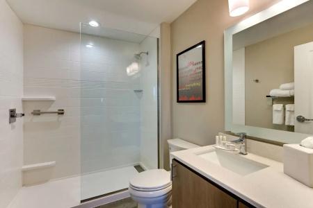 TownePlace Suites by Marriott Houston Northwest Beltway 8 - 36