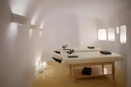 Dome Santorini Resort & Spa - 16