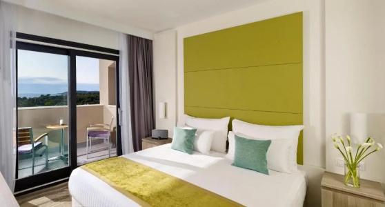 Park Plaza Histria Pula - 113