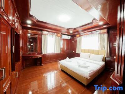 The Star Villa - 30
