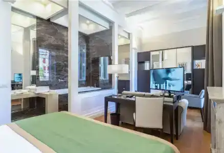 Internazionale Domus - 61