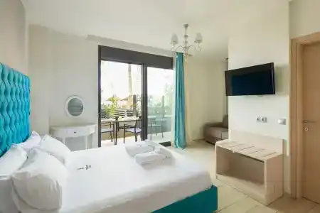 Tridente Mare Apart - 108