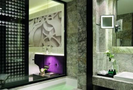 Sofitel Rabat Jardin Des Roses - 8
