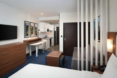 Homewood Suites By Hilton Santo Domingo - 5