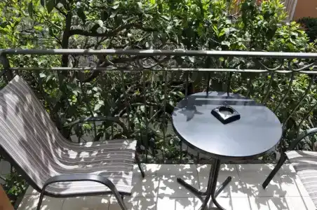 Guest House Damjana - 32