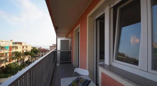 Residence Laura - 6