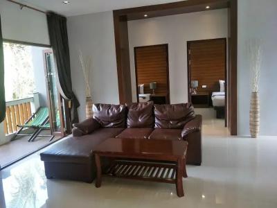 Lanta Intanin Resort - Sha Extra Plus - 198