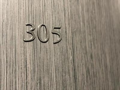 Majestic - 48